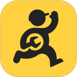 工到最新版 v1.3.6