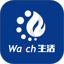水链生活官方版 v3.4.0