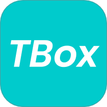 TBox最新版本 v1.0.16