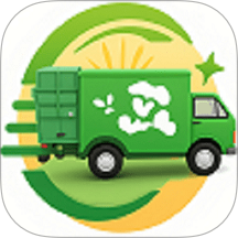 佰菜汇官网版 v2.0.0