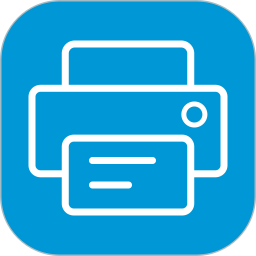 爱惠普打印机手机版 v3.4