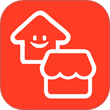 邻旺城商城 v1.0.8