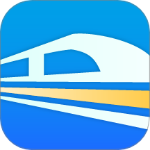 巴州公务e家官方版 v1.1.3