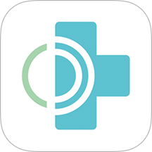 可邻最新版 v1.6.0