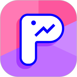 美颜PS修图机最新版 v1.2.5