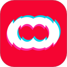 屹寻官方版 v1.0.0