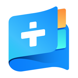 腾讯医典官网版 v2.15.2.55