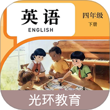 四下点辅官方版 v2.8.0