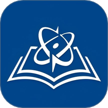 中核阅读官方版 v1.0.3