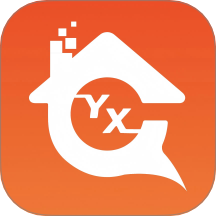 云喜讯手机版 v1.0.4