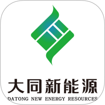 充电运营平台免费版 v1.0.1.2