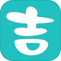 吉客优家官网版 v4.8.18