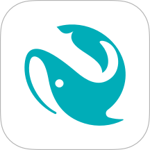 Akiitu手机版 v1.1.0.251121