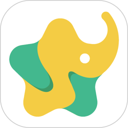 大象直聘官网版 v2.2.68