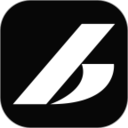 爱墨小标官方版 v3.18.1