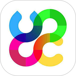 优课UOOC手机版 v2.3.3