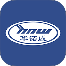 ChinaWayAutoParts手机版 v1.0.19