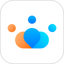 云行销官网版 v3.11.0