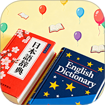 点诵课堂最新版 v1.2