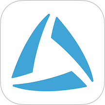 科华益享官方版 v6.1.0