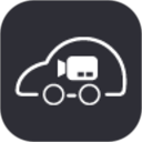 行车智拍官网版 v3.1.5