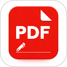 PDF汐颜阅读器手机版 v1.5