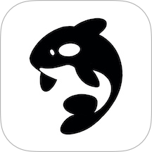 OCAT官方版 v3.7.1