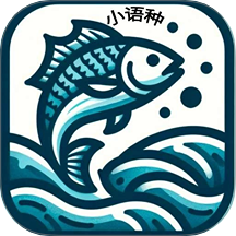 小鱼总手机版 v2.1.0