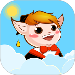 呼噜博士讲故事手机版 v5.0.6