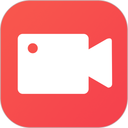 屏幕录制助理免费版 v3.4