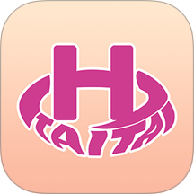 Haotaitai智选最新版 v2.0.0