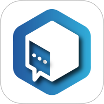 盒子IM软件 v3.10.1