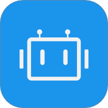 智享车生活官网版 v3.7.1.5