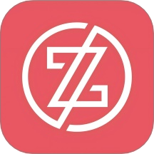 中纹丝路官方版 v1.0.84