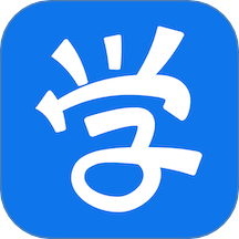 学了嘛最新版 v1.3.3