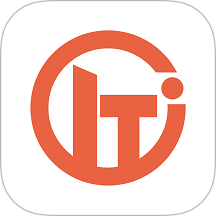 恒途出行最新版本 v1.25.14