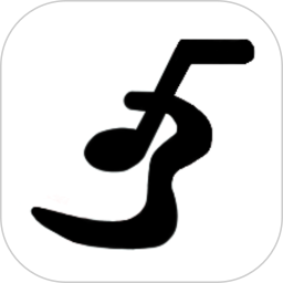 全民吉他安卓版 v3.0.279