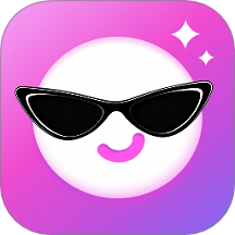 简约免费相机手机版 v6.6.6