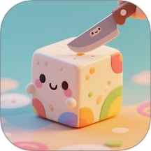 i能图片视频工具官网版 v4.0