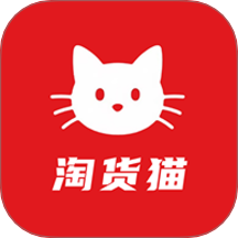 淘货猫APP v1.0