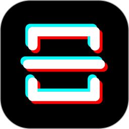 全能扫描王官网版 v24.06.20