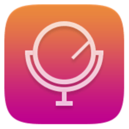 手机镜子安卓版 v20.22.15