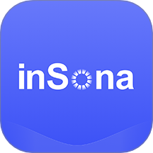 inSona Home手机版 v1.2.4