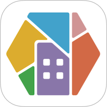 浦发有家官网版 v1.0.5