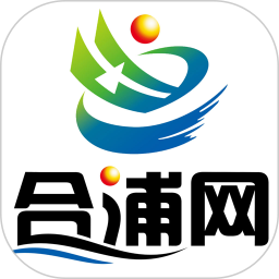 合浦网APP v1.3.2