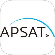 卫星宽带官方版 v1.3.4