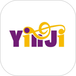 音基考试官网版 v1.5.2