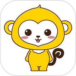 皮皮优购官方版 v24.6.27