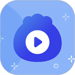 包子影视免费版 v1.25