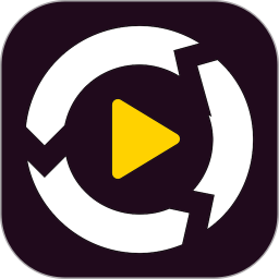 视频转换格式软件最新版 v1.14